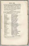 May, 1846. At the General Assembly of the State of Rhode Island and Providence Plantations, begun and holden at Newport, within and for said state, on the first Tuesday of May, in the year of our Lord one thousand eight hundred and forty-six, and of independence the seventieth