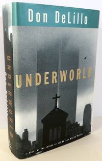 Underworld