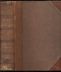 The History of Salt Lake City and Its Founders
