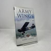 Army Wings