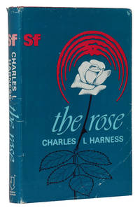 The Rose