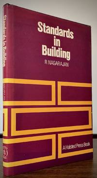 Standards in Building