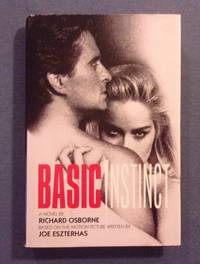 Basic Instinct