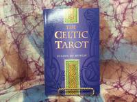image of Celtic Tarot, The: