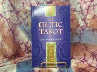 Celtic Tarot, The: