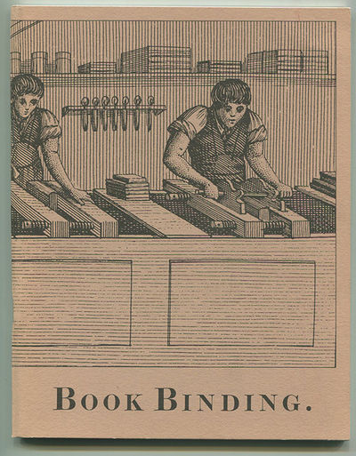 Maggs Bros. Catalogue 1098. Comprising a large…