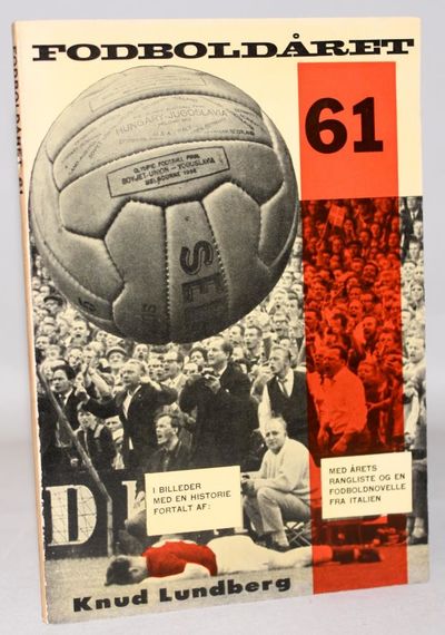 Fodboldåret 61.