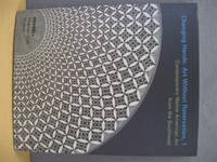 Changing Hands: Art Without Reservation, 1: Contemporary Native American Art from the Southwest