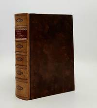 FAIRBAIRN'S BOOK OF CRESTS OF THE FAMILIES OF GREAT BRITAIN AND IRELAND Reprint of the Fourth Edition Revised and Enlarged Two Volumes in One