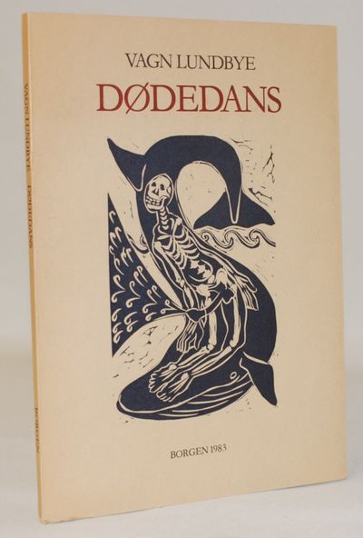 Dødedans.