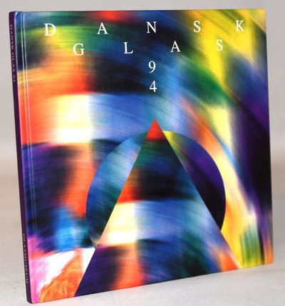 Dansk glas 94.