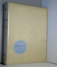 P. Dupré. Encyclopédie des citations : . Comité de rédaction sous la présidence de Fernand...