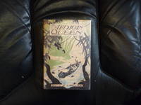 The African Queen by FORESTER, C.S