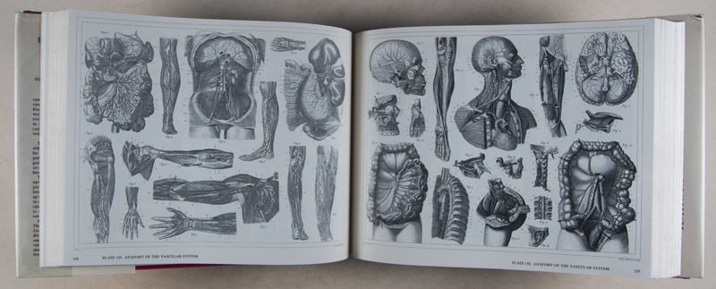 洋書 COMPLETE ENCYCLOPEDIA OF ILLUSTRATION The Complete Encyclopedia of Illustration by J.G. Heck (1998