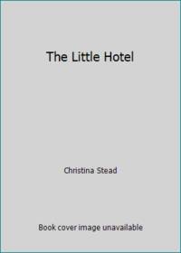The Little Hotel