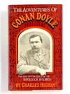 View Image 1 of 2 for THE ADVENTURE OF CONAN DOYLE Inventory #54140