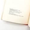 View Image 2 of 2 for THE ADVENTURE OF CONAN DOYLE Inventory #54140