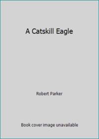 A Catskill Eagle