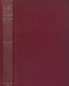 Desultory Notes on Jamieson's Scottish Dictionary