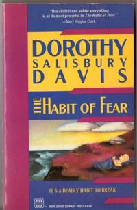 image of The Habit of Fear