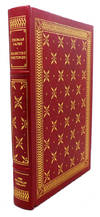 SELECTED WRITINGS Franklin Library