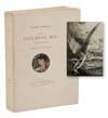 [The Flowers of Evil] Les Fleurs du mal