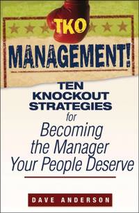 TKO Management