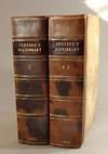 A dictionary of the English language: in which words are deduced from their origin and illustrated in their different significations by examples from the best writers. To which are prefixed a history of the language and an English grammar