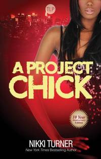 A Project Chick: Triple Crown Collection