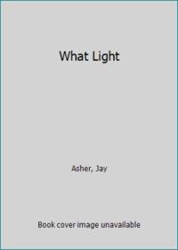 What Light