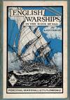 English Warships in the Days of Sail.