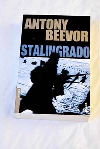 Stalingrado