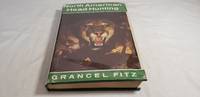 North American Head Hunting by Grancel Fitz - Hardcover - 1957 - from Corliss Books (SKU: 008524)