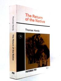 The Return of the Native