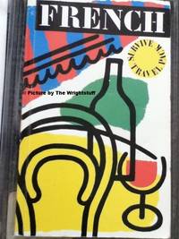 cover of French (SURV)