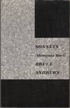 SONNETS (MEMENTO MORI)