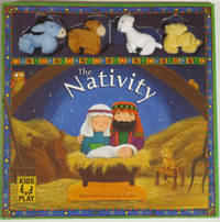 The Nativity