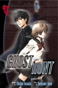 Ghost Hunt 1 (1)