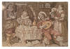A Portfolio of Original Dress and Costume Designs