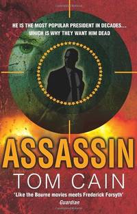 image of Assassin