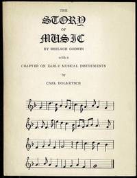 image of The Story of Music
