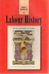 Labour History: Number 93, November 2007