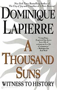 Thousand Suns