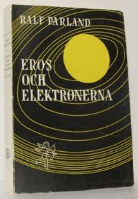 Eros och elektronerna.
