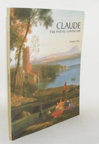 CLAUDE The Poetic Landscape
