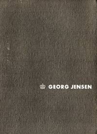 Georg Jensen.