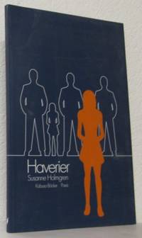 Haverier.