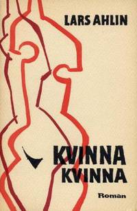 Kvinna kvinna.