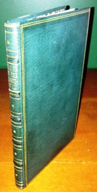 THE JUBILEE OF THE CONSTITUTION. A DISCOURSE DELIVERED AT THE REQUEST OF THE NEW YORK HISTORICAL SOCIETY, IN THE CITY OF NEW YORK, ON TUESDAY, THE 30TH OF APRIL 1839; BEING THE FIFTIETH ANNIVERSARY OF THE INAUGURATION OF GEORGE WASHINGTON AS PRESIDENT OF THE UNITED STATES, ON THURSDAY, THE 30TH OF APRIL, 1789