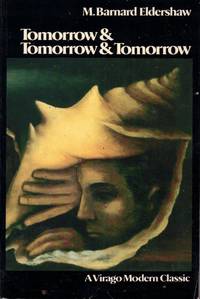 Tomorrow & Tomorrow & Tomorrow (Virago Modern Classics)